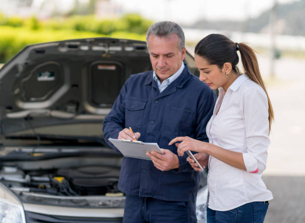 Non-owner insurance in Glen Gardner, NJ
